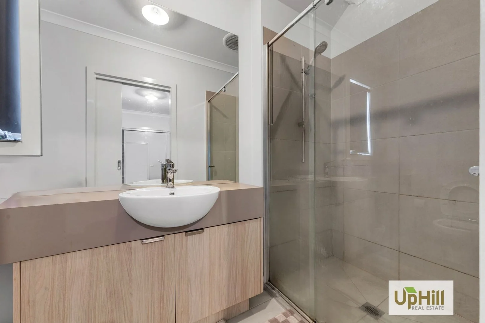 Additional image 8 of 32 Bronnie St., Clyde North VIC 3978