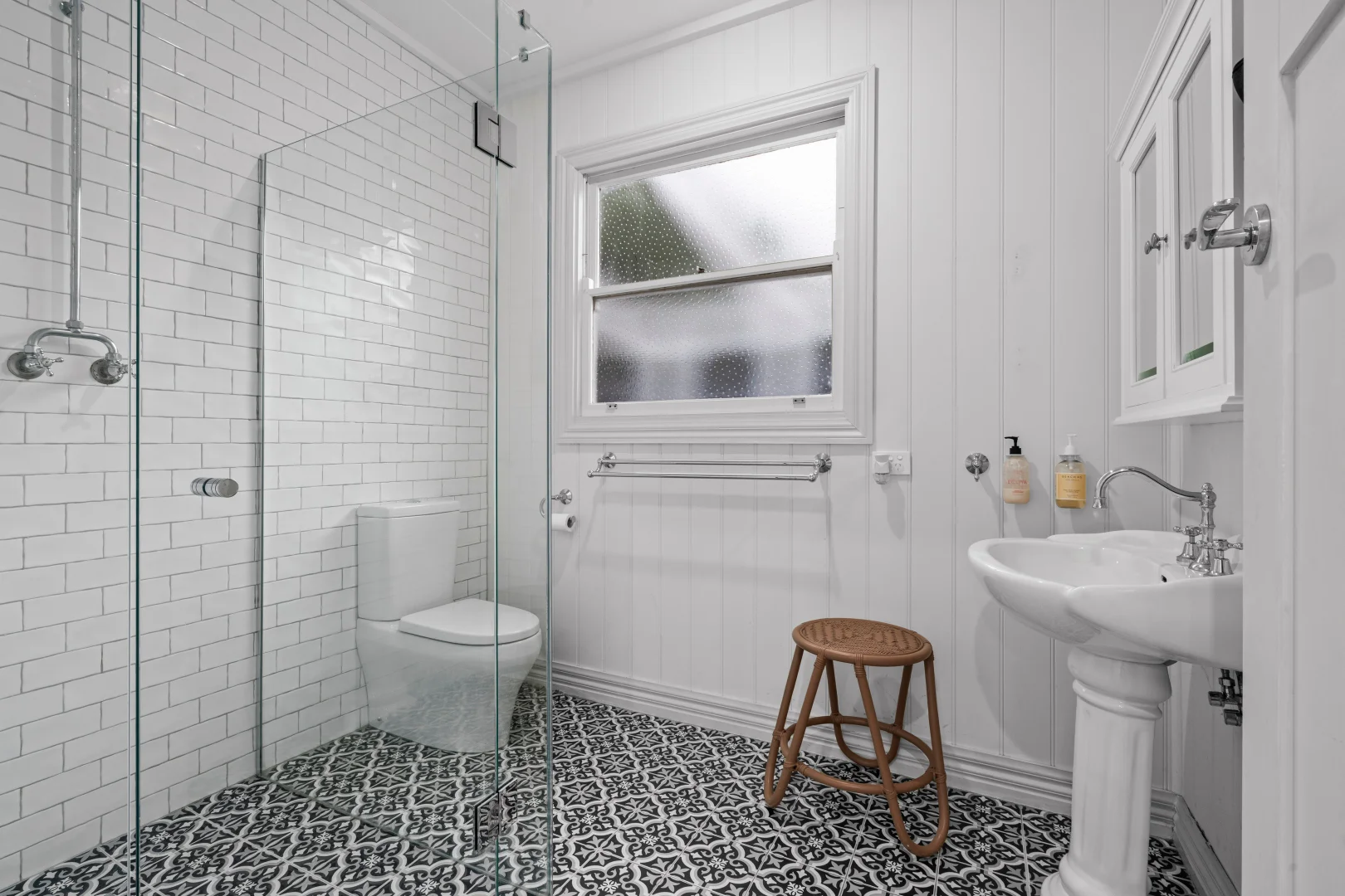 Additional image 9 of 7 Mann Street, Ocean Grove VIC 3226