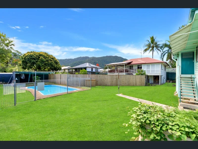 Additional image 6 of 9 Gordon Street, Earlville QLD 4870