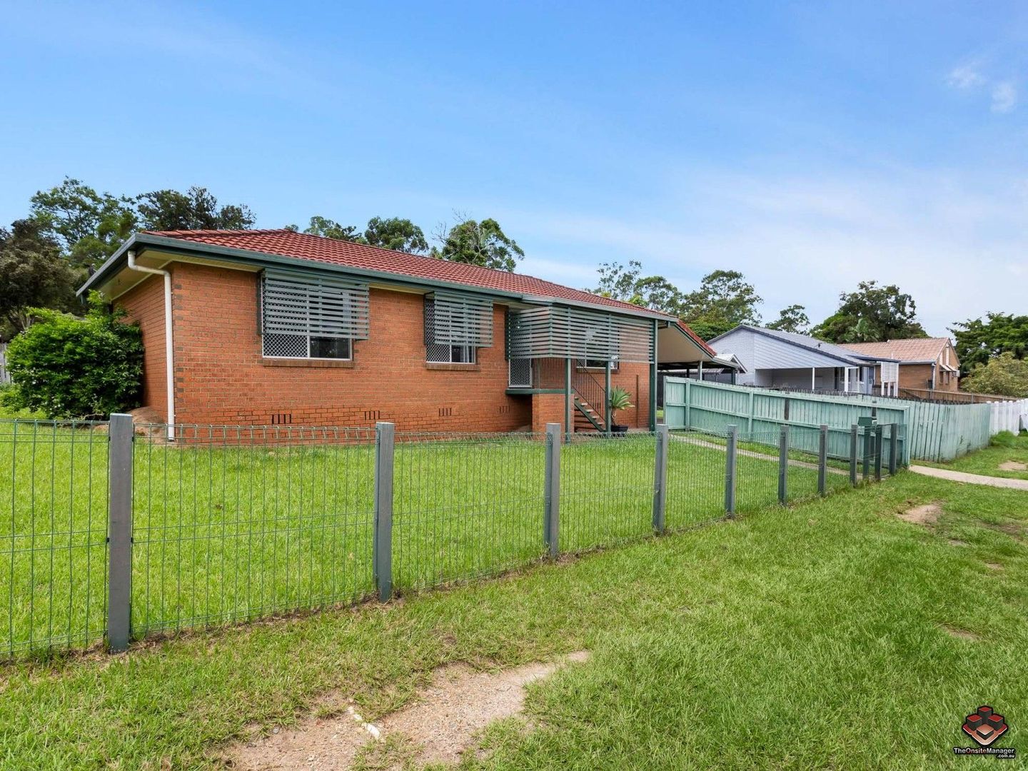 11 D'arcy Way, Lawnton Property History & Address Research Domain