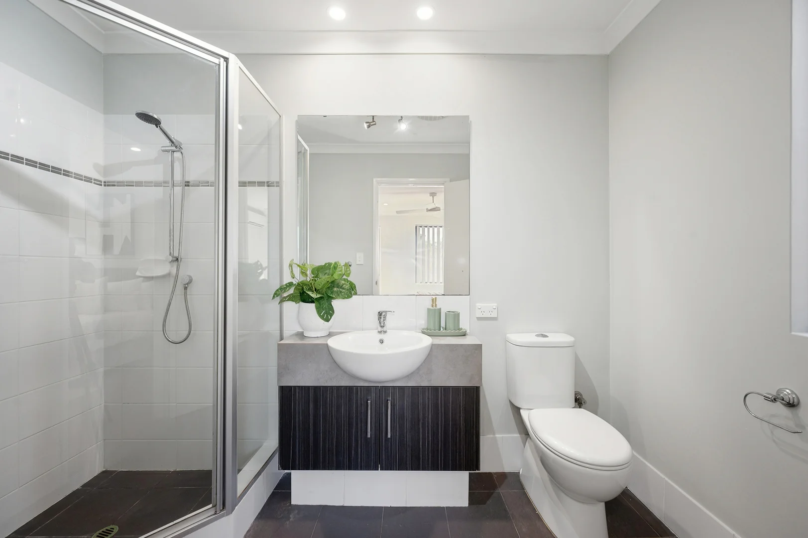 Additional image 17 of 1/14 Boulder Street, Bentley WA 6102