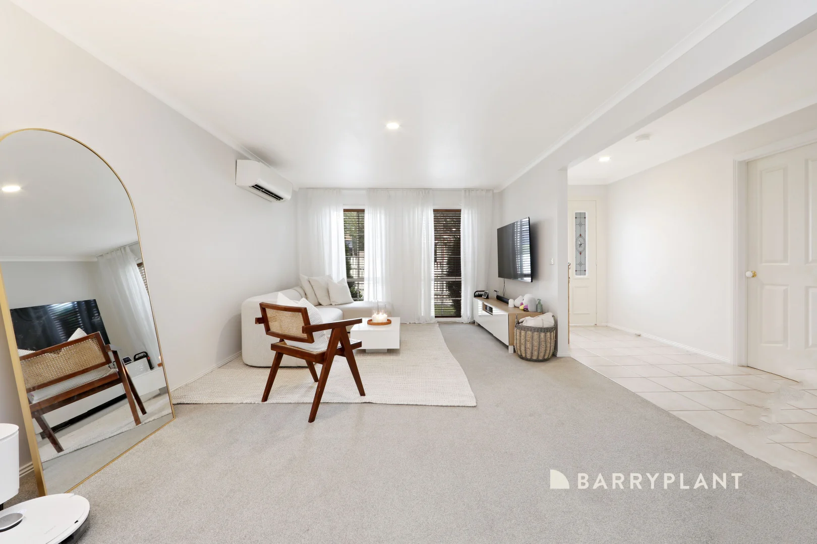 Additional image 3 of 3 Memory Lane, Rowville VIC 3178