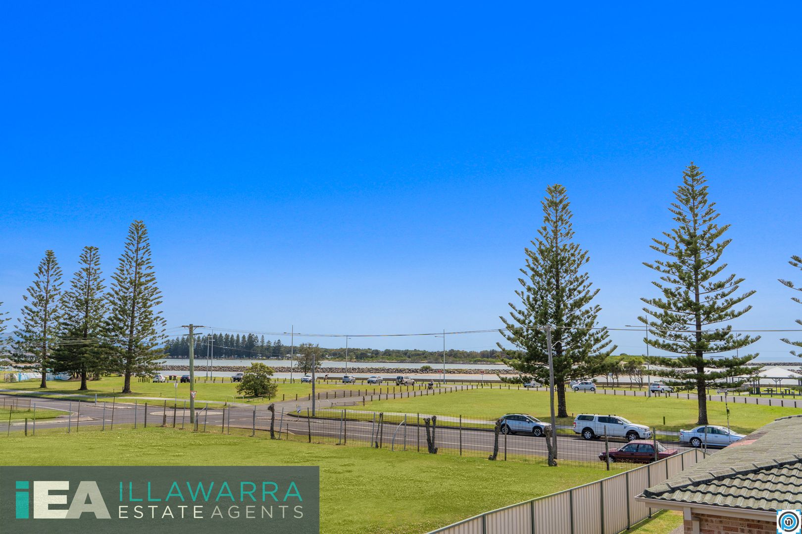 4/11 Reddall Parade, Lake Illawarra NSW 2528, Image 2