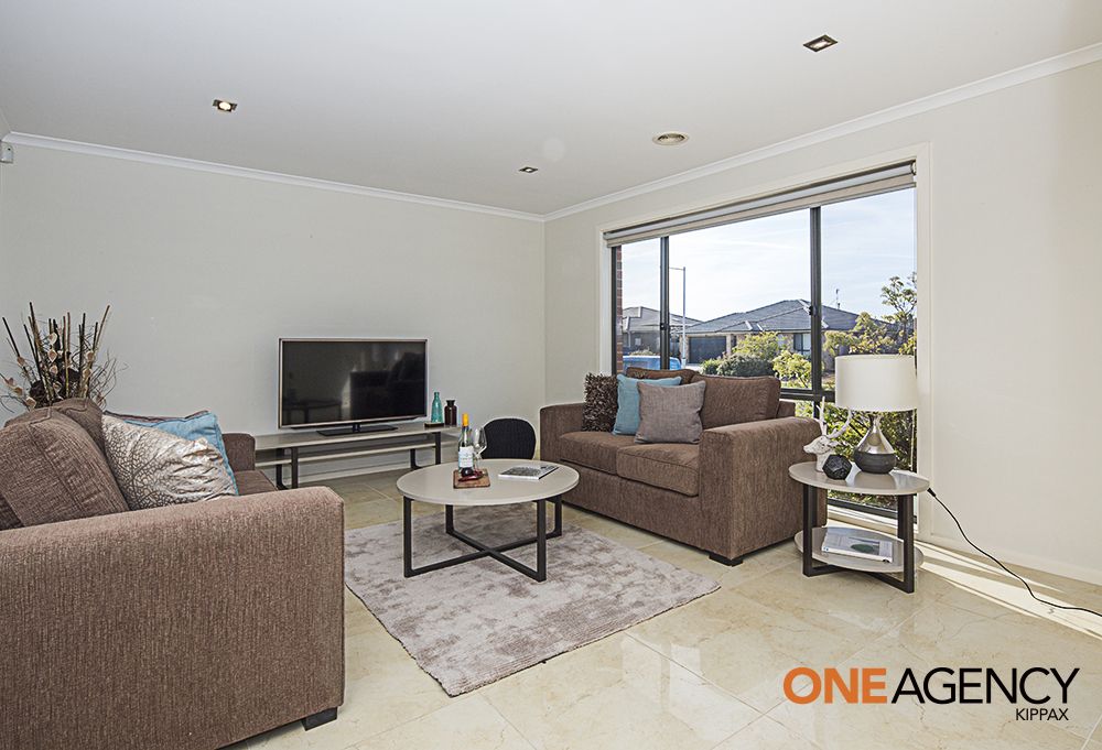 87 Lance Hill Avenue, Dunlop ACT 2615, Image 1