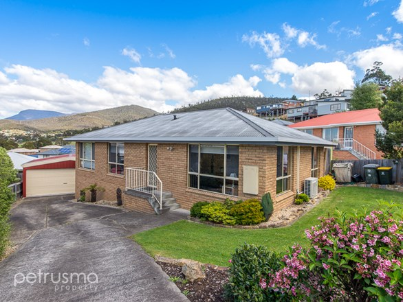 5 Rosanna Court, Claremont TAS 7011