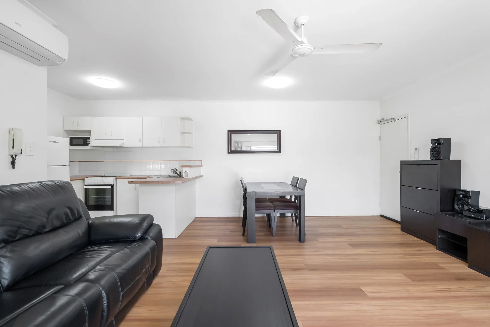 Additional image 14 of 15/55 Minnie Street, Parramatta Park QLD 4870