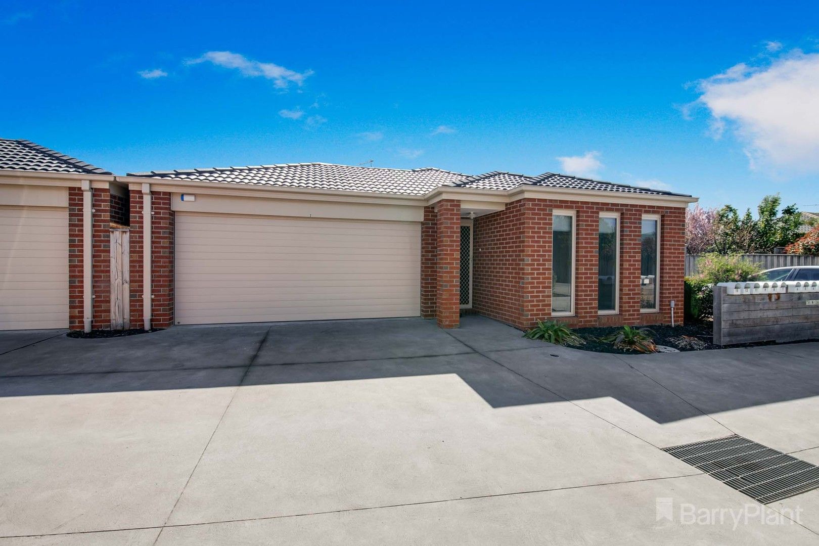 2 Trinidad Walk, Pakenham VIC 3810, Image 1