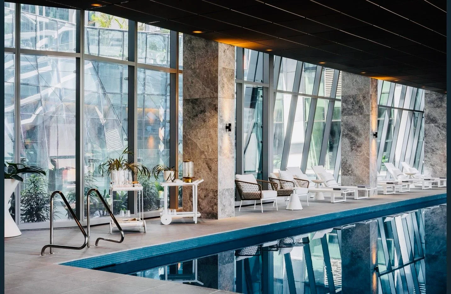 Additional image 25 of Melbourne VIC 3000