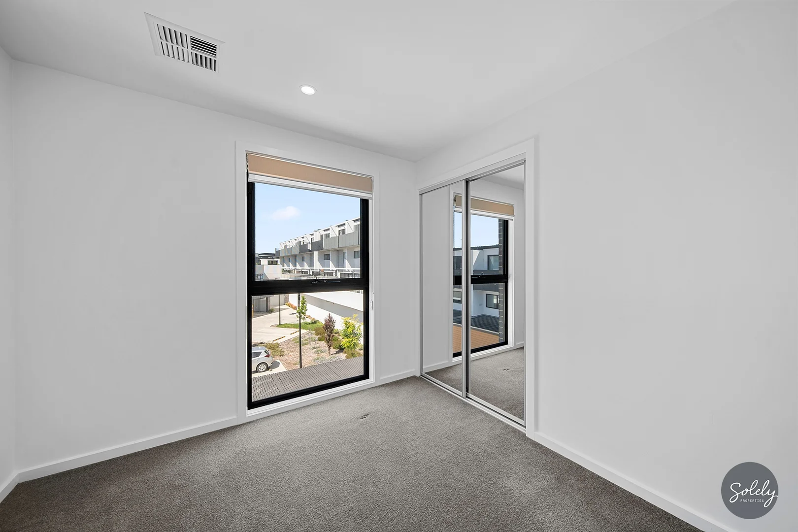 Additional image 17 of 13/221 John Gorton Drive, Wright ACT 2611