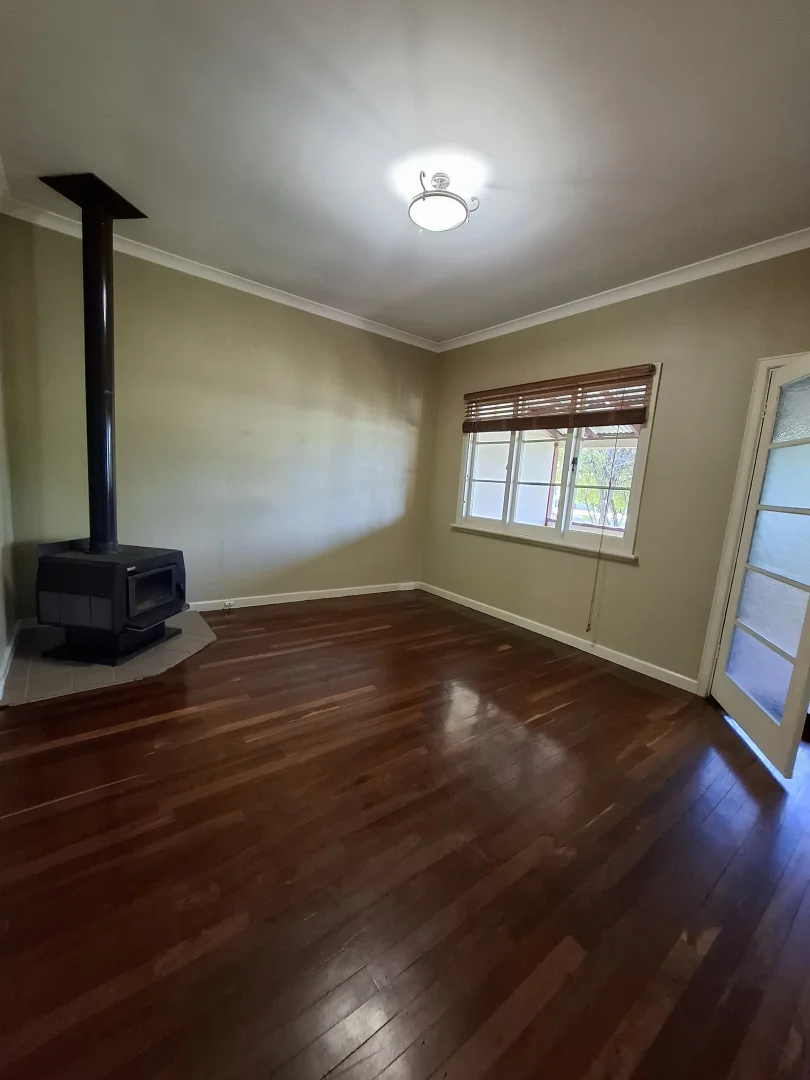 Additional image 6 of 69A Hayes Street, East Bunbury WA 6230