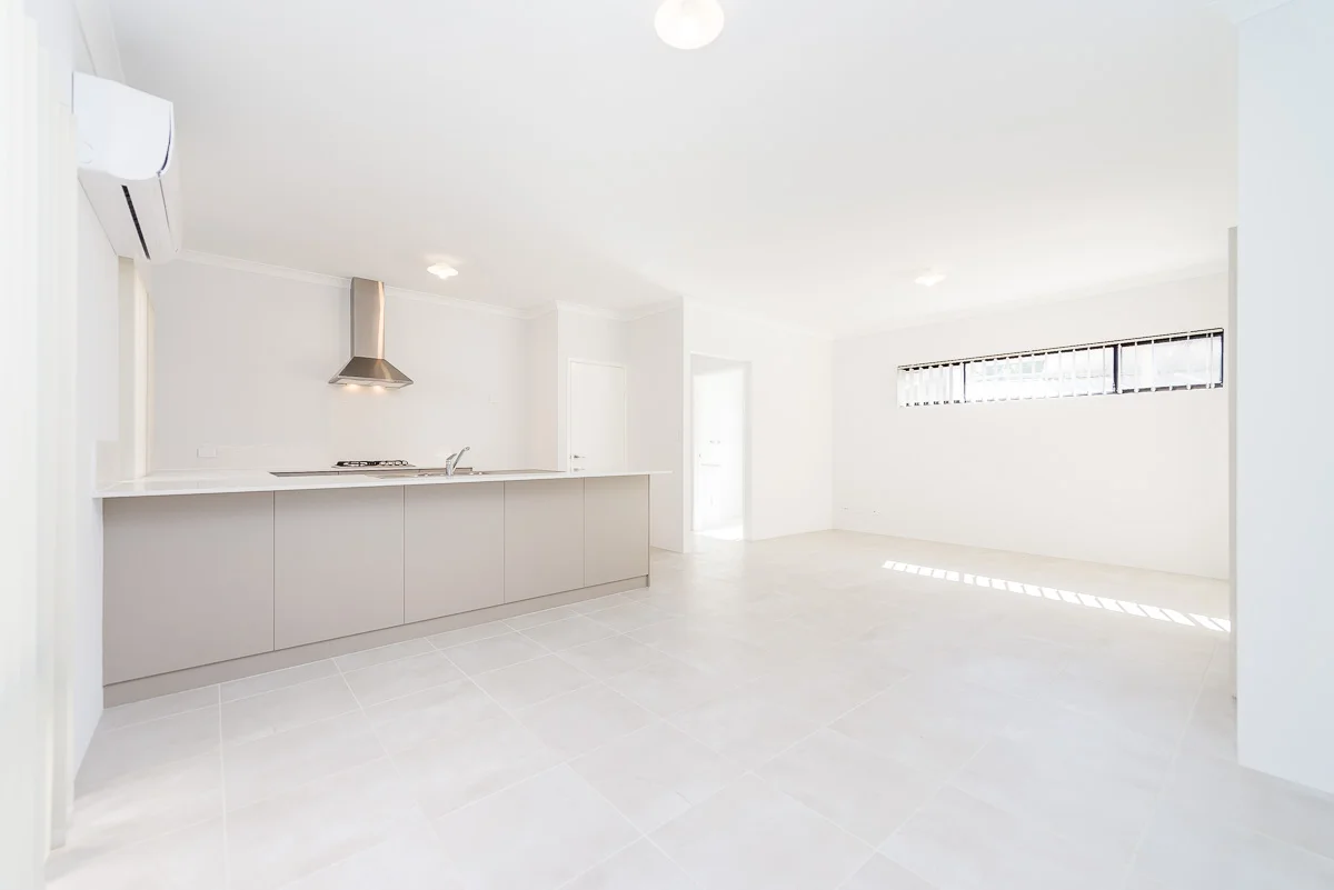 Additional image 2 of 1/10 Gameson Way, Girrawheen WA 6064