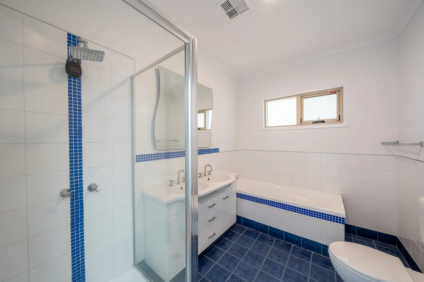 Additional image 9 of 18/2A Cameron Road, Essendon VIC 3040