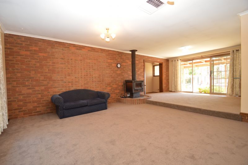 48 CHARDONNAY DRIVE, Milawa VIC 3678, Image 1