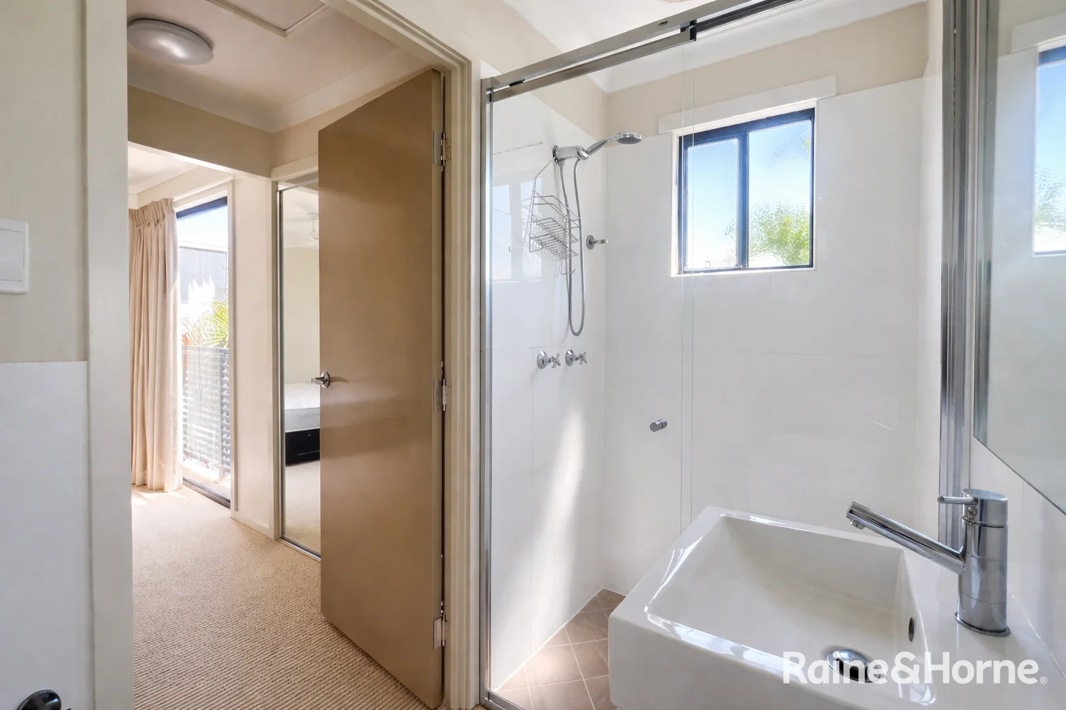 Additional image 10 of 42/1 Michel Place, Telina QLD 4680