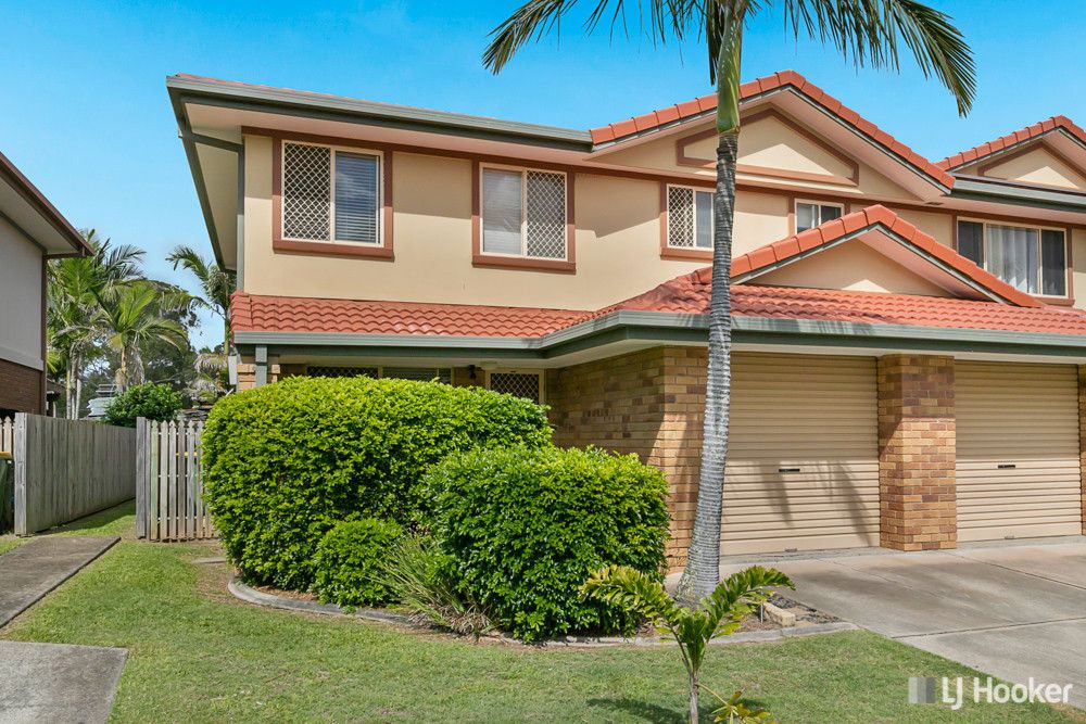 115/9 Bayside Court, Thorneside QLD 4158, Image 0