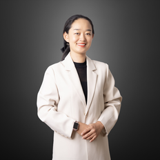 Sarah Sun, Sales representative