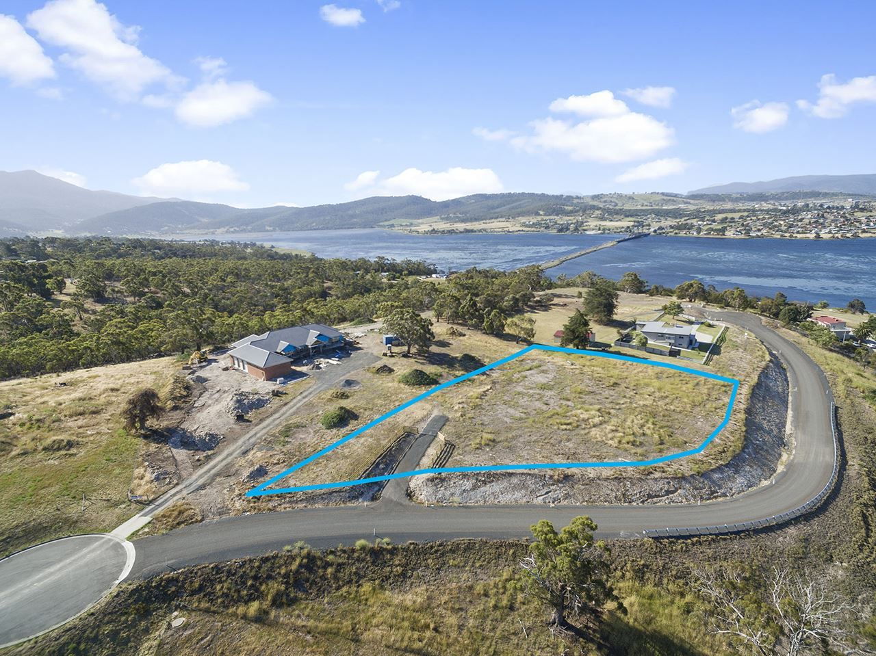 13 Dickenson Drive, Granton TAS 7030, Image 1