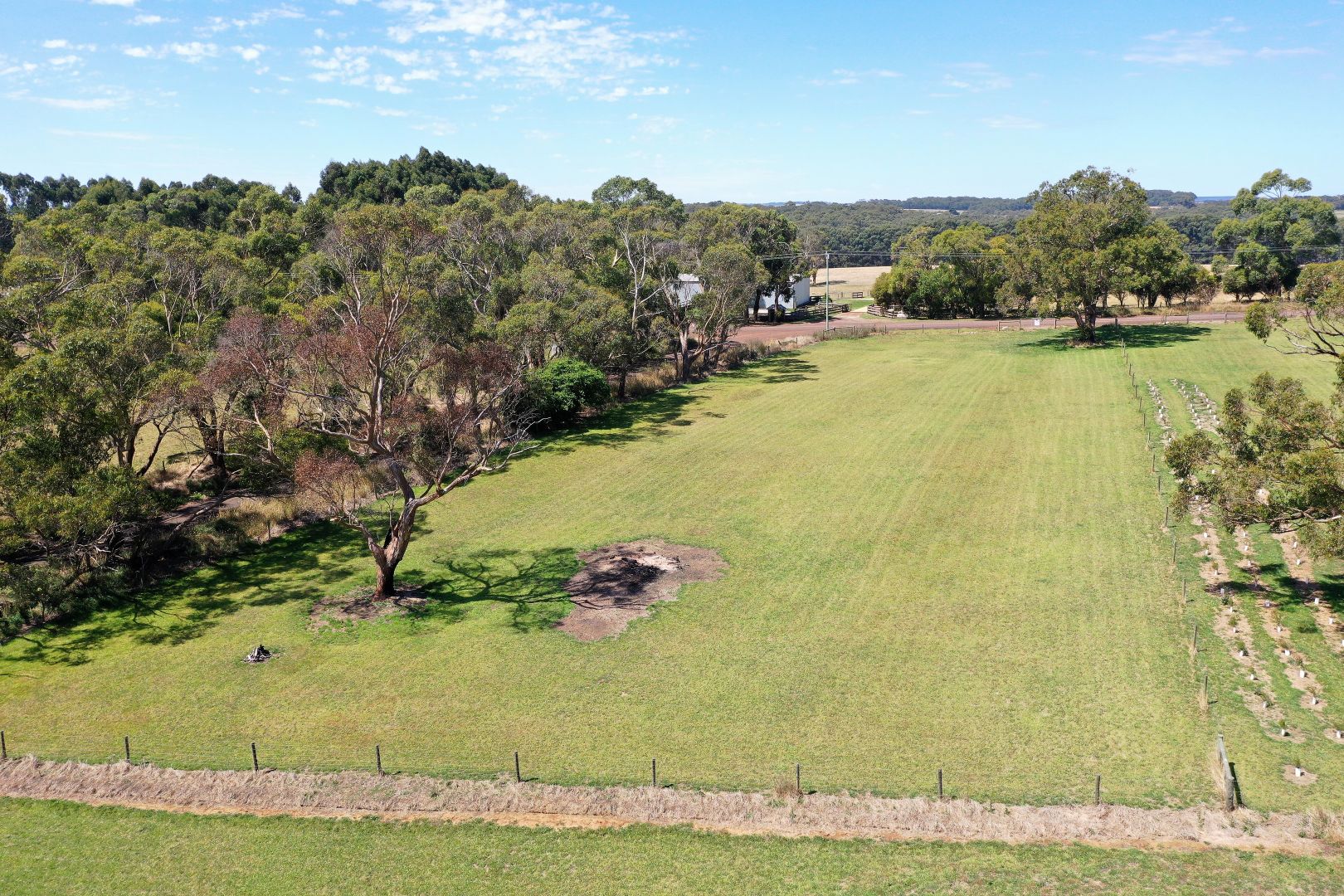 167 Curdies River Road, Timboon VIC 3268, Image 1