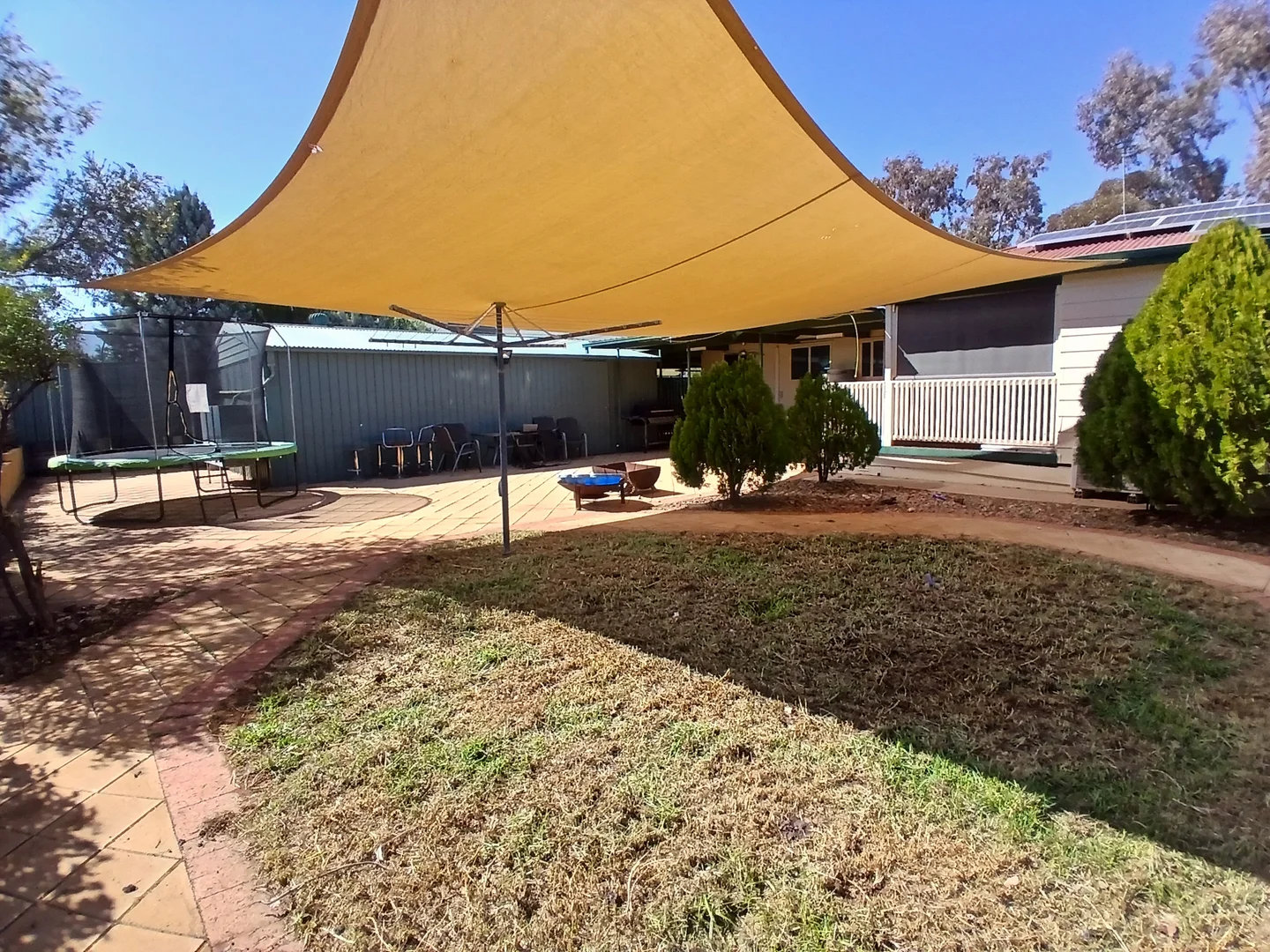 Image 19