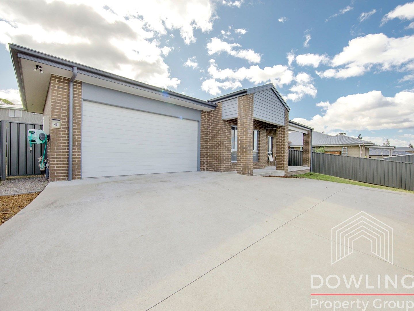 41 Tramway Drive, West Wallsend NSW 2286, Image 0