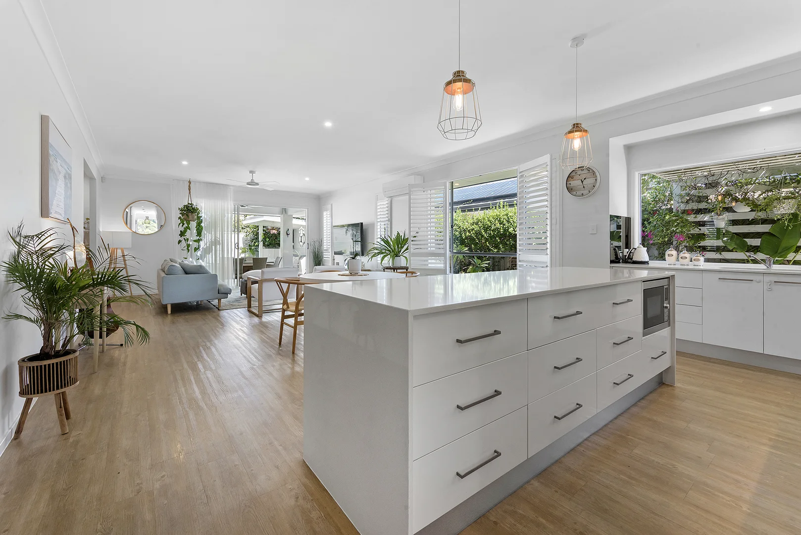 Additional image 17 of 24 Capella Drive, Redland Bay QLD 4165