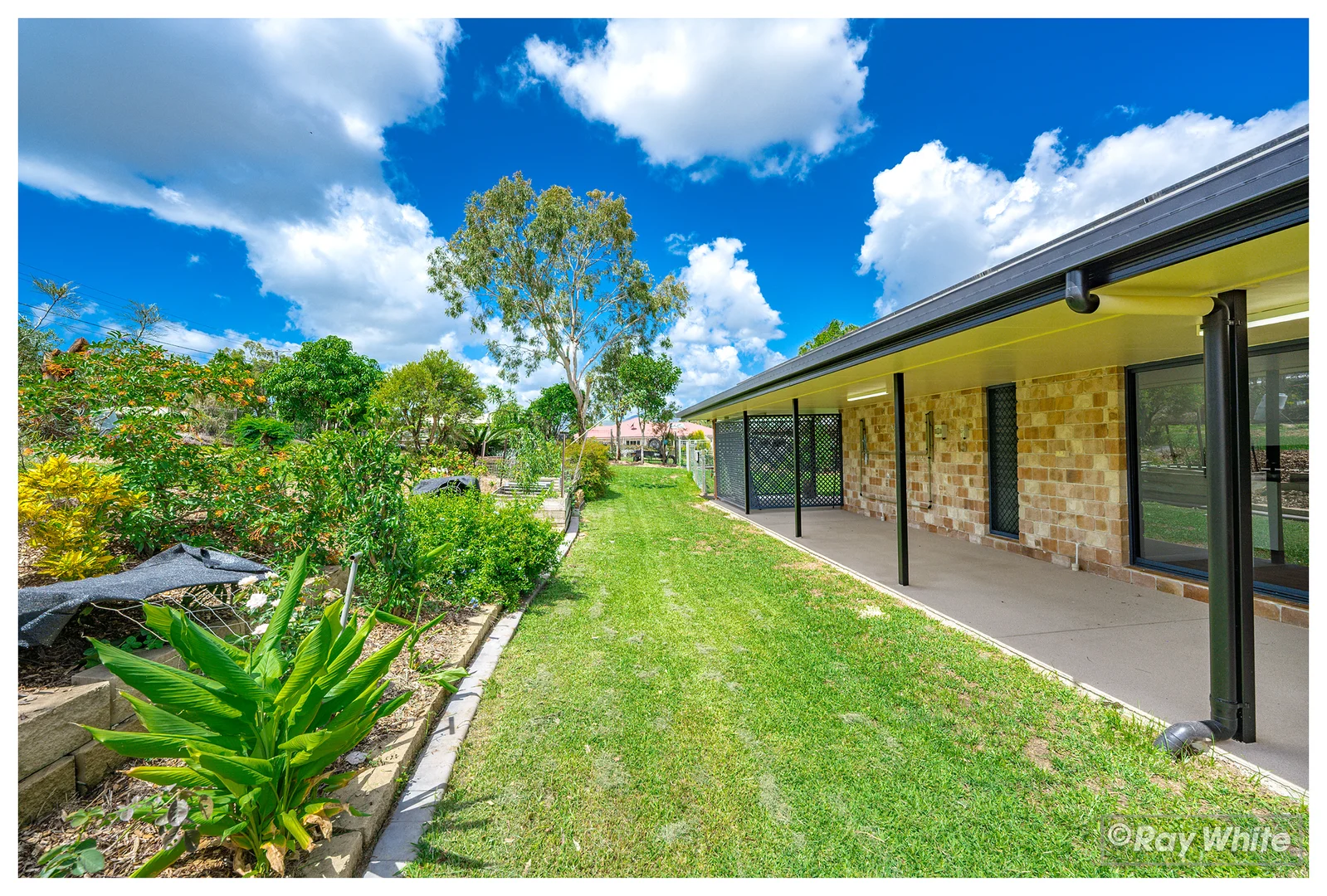 Additional image 24 of 10-12 Goldfinch Drive, Parkhurst QLD 4702