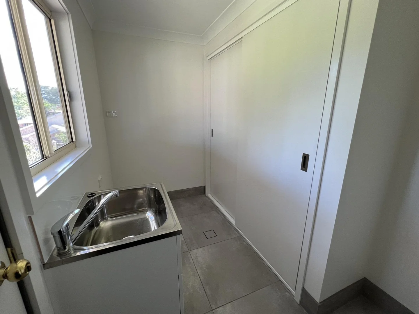 Additional image 14 of 121 Newmans Road, Woolgoolga NSW 2456