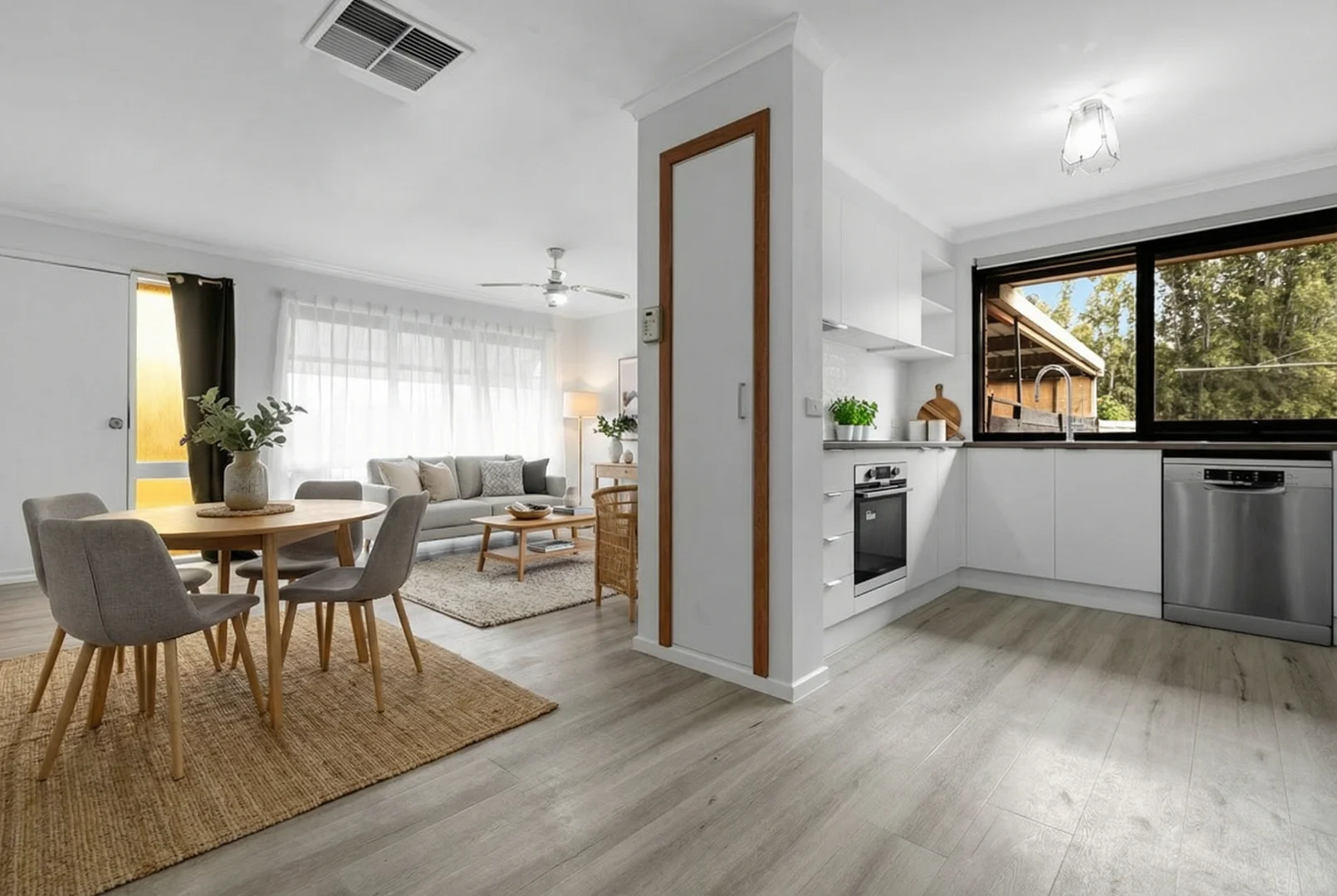 Additional image 6 of 3 Myrtle Court, Irymple VIC 3498