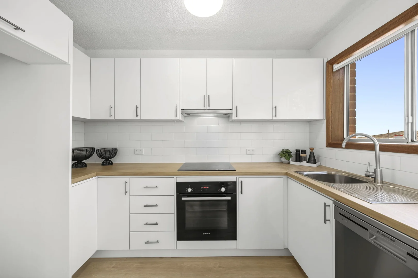 Additional image 4 of 25/22 Warringah Road, Mosman NSW 2088