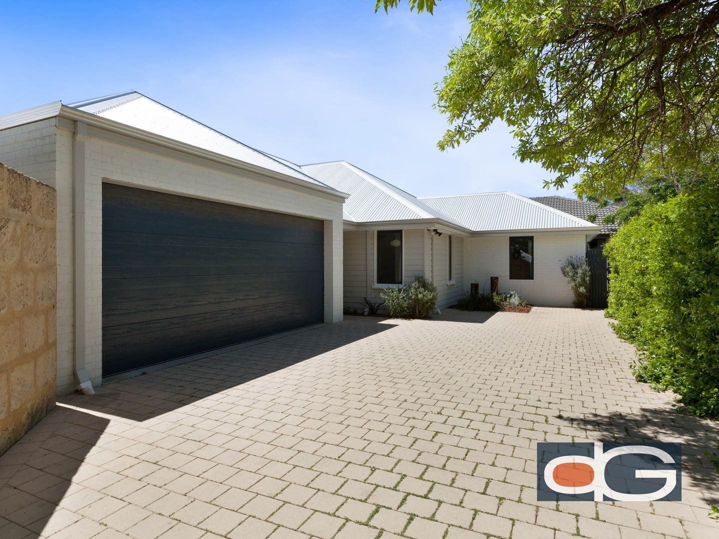 26B Paget Street, Hilton WA 6163, Image 1