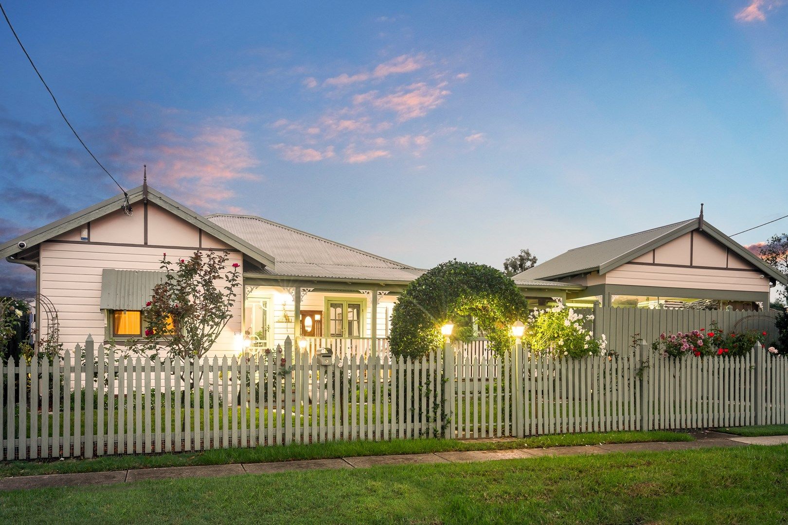 5 Jersey Street, Richmond NSW 2753, Image 1