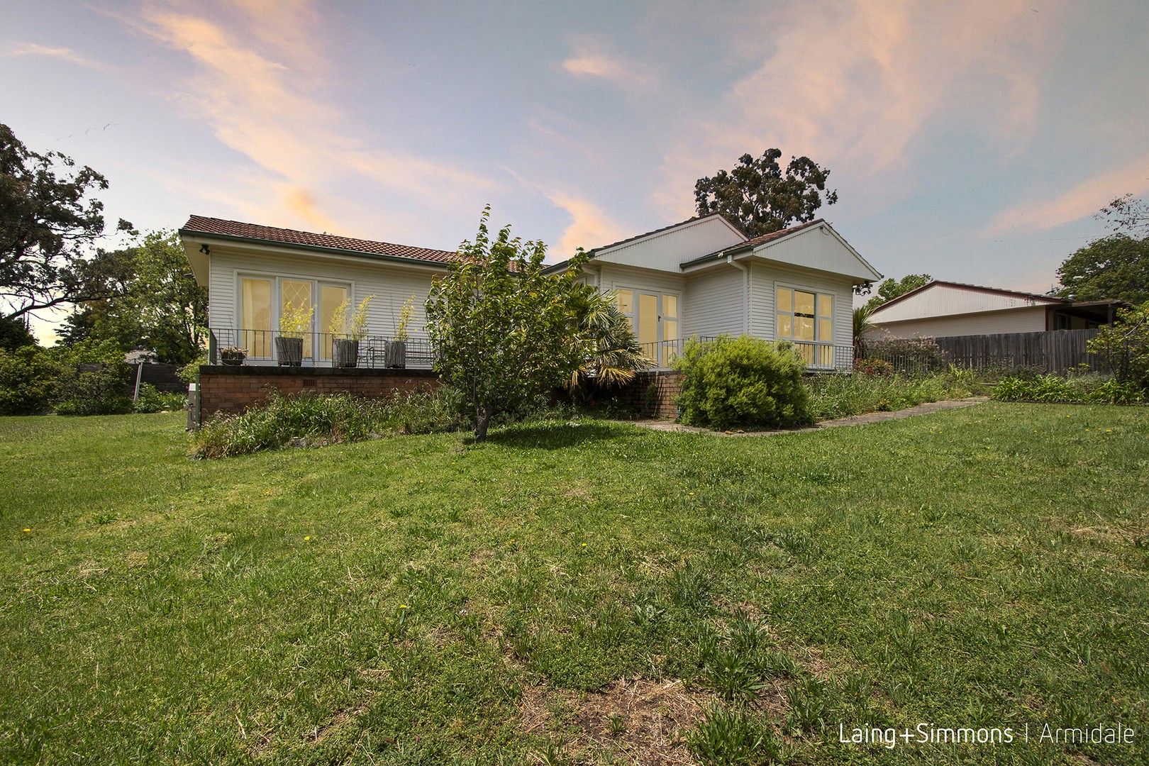 75 Galloway Street, Armidale NSW 2350, Image 0