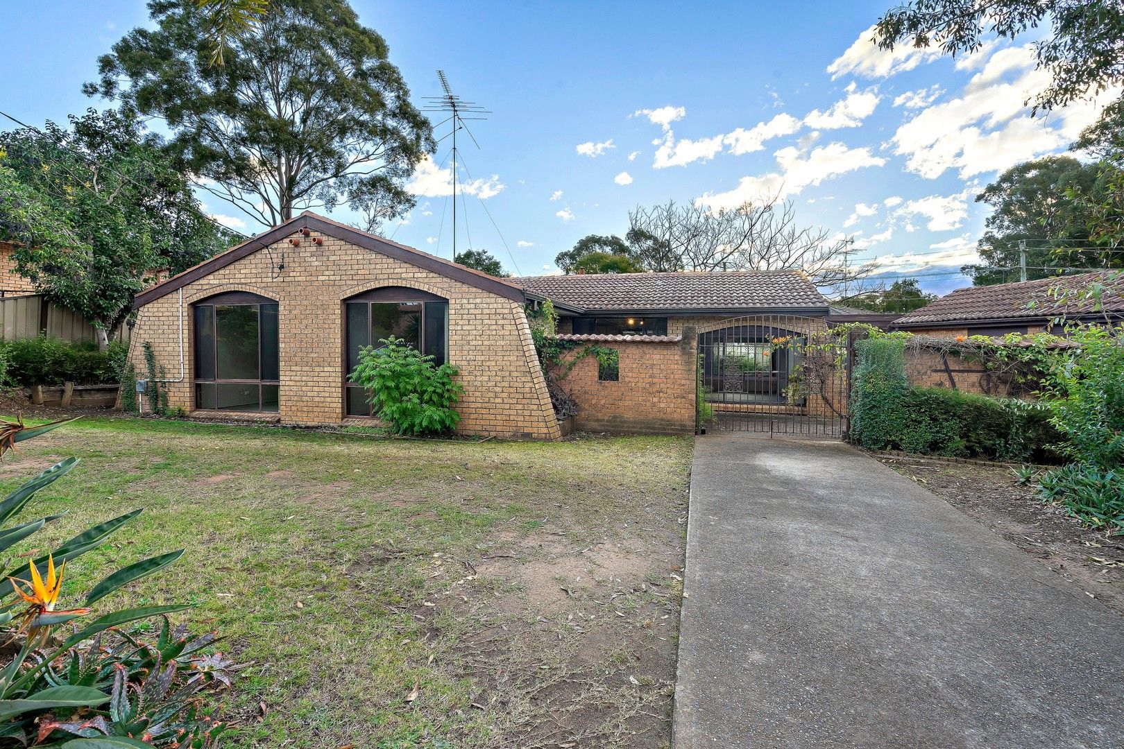 9 The Road, Penrith NSW 2750, Image 0