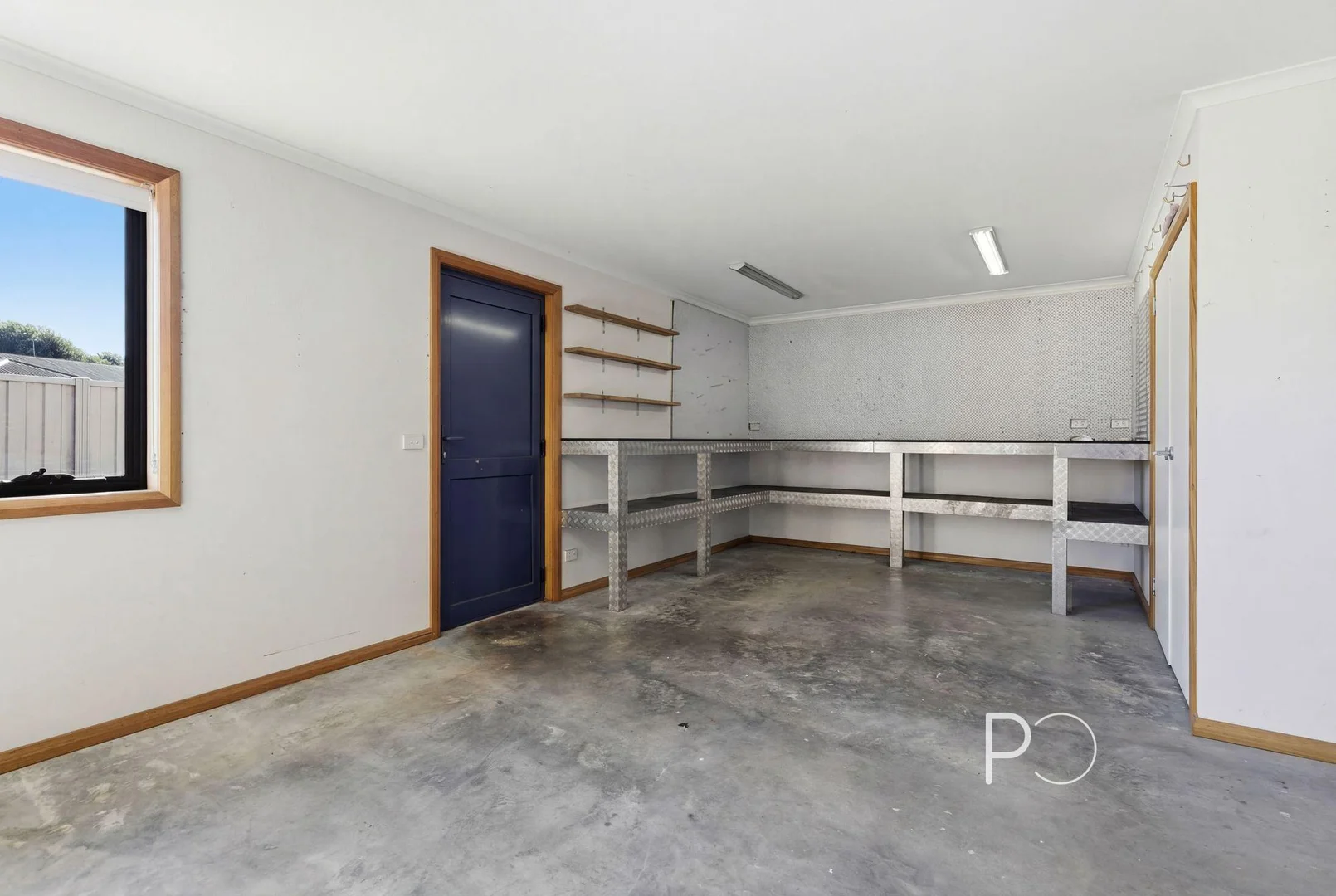 Additional image 23 of 15 Douglas Court, Port Sorell TAS 7307