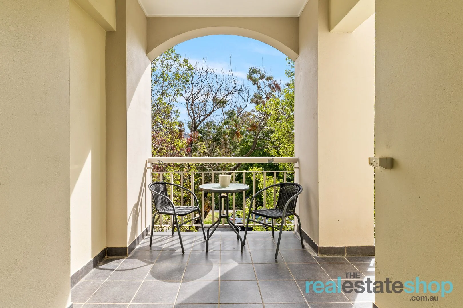 Primary image of 21/50 Moore Street, Turner ACT 2612