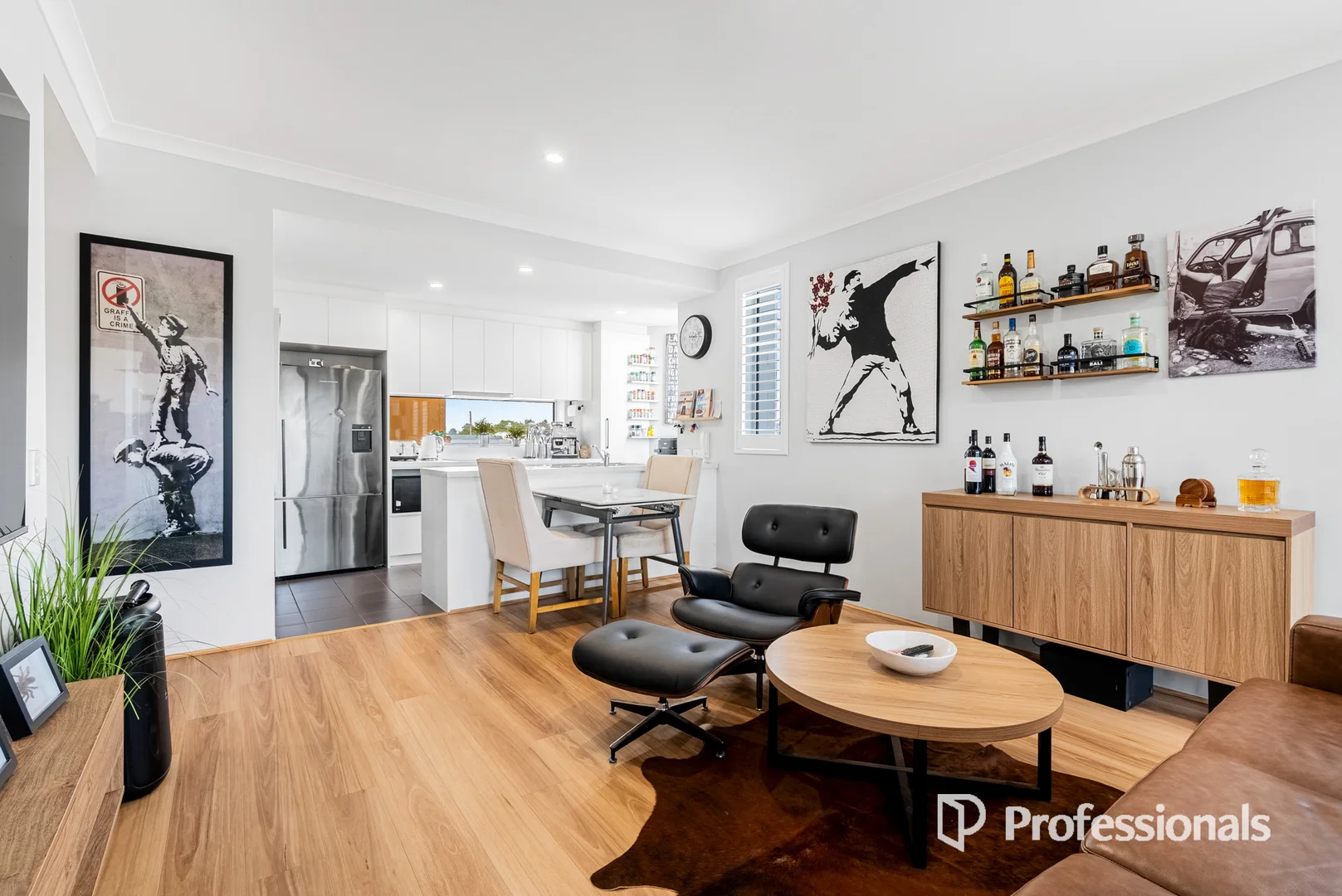 Additional image 4 of 10/1 Foyle Road, Bayswater WA 6053