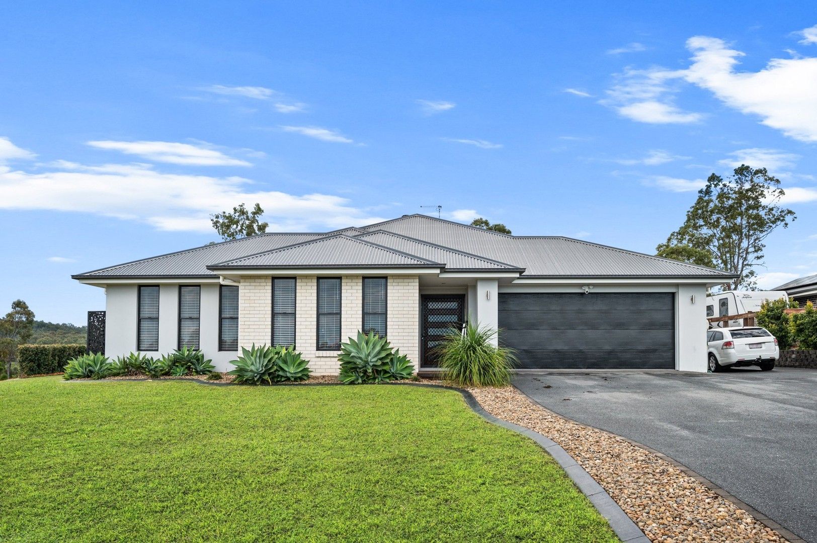 447 Peppertree Drive, Jimboomba QLD 4280, Image 0