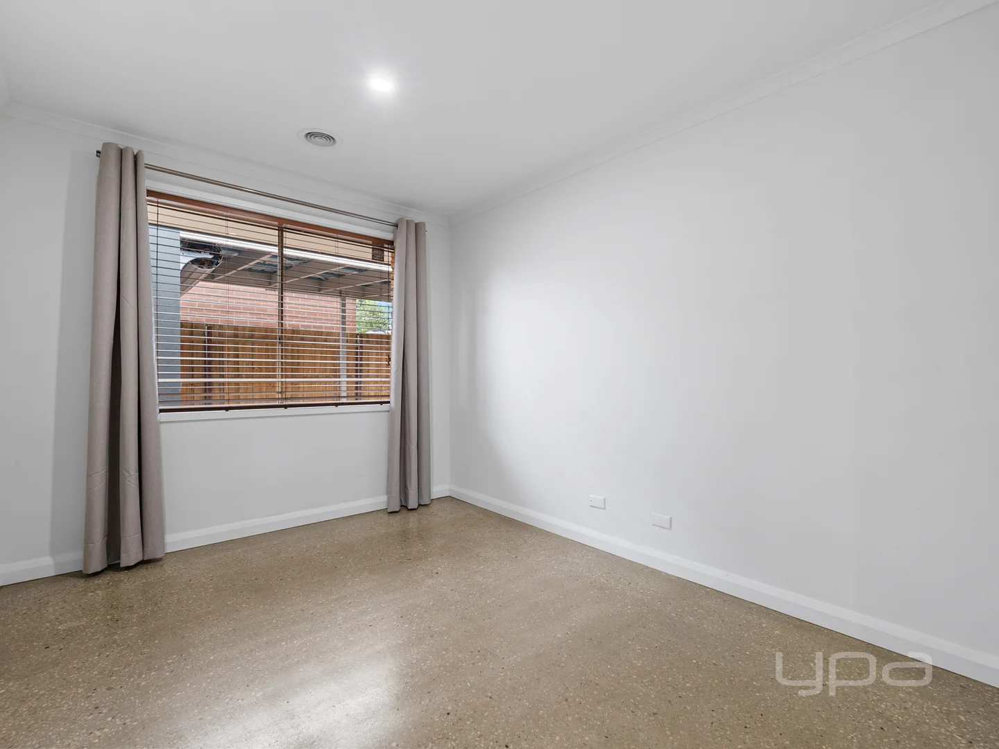 Additional image 2 of 12 Barnong Close, Kurunjang VIC 3337