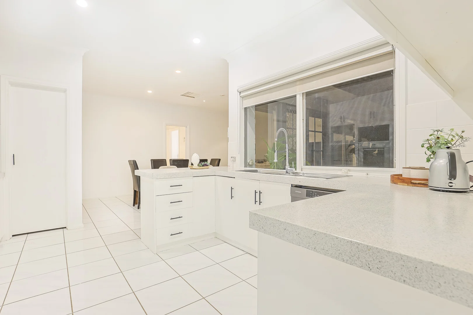 Additional image 3 of 559 Etiwanda Avenue, Mildura VIC 3500