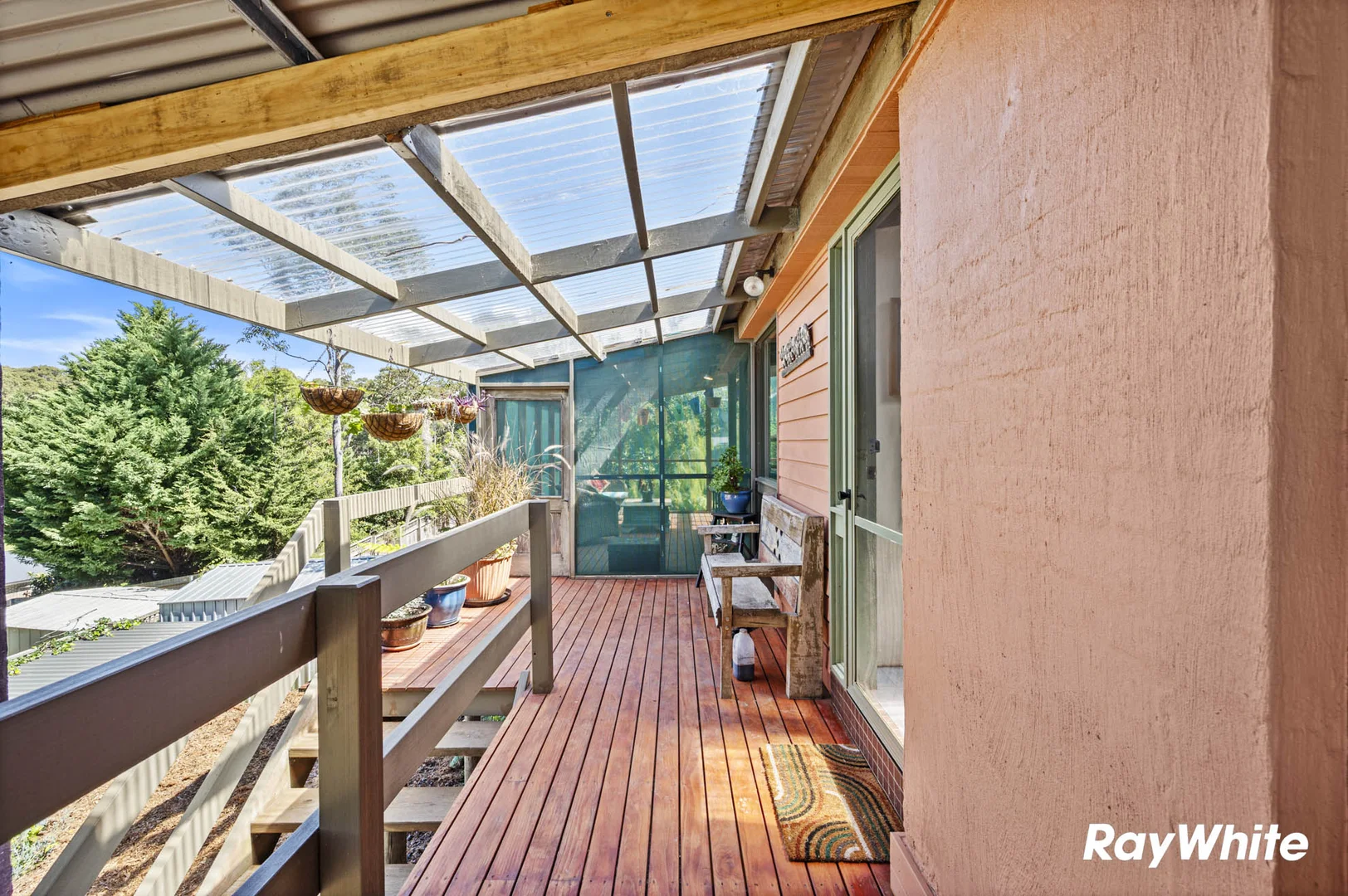 Additional image 16 of 37 Euroka Avenue, Malua Bay NSW 2536