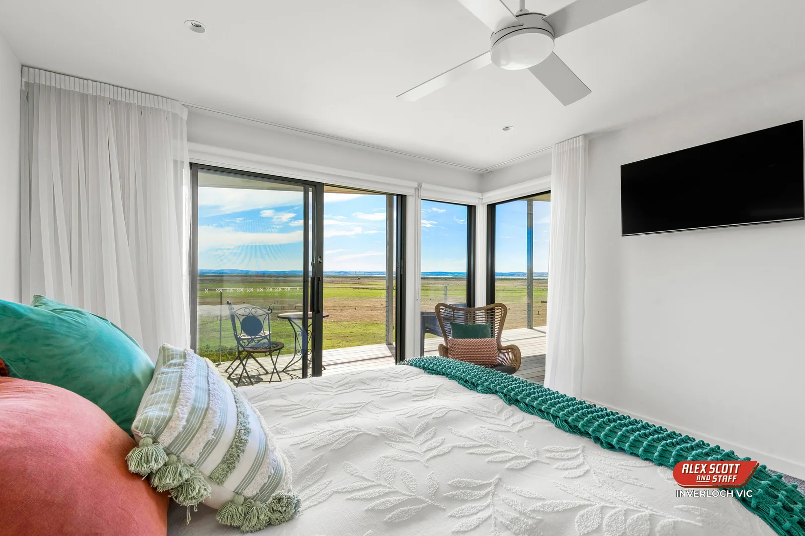 Additional image 13 of 5 Carol Court, Venus Bay VIC 3956