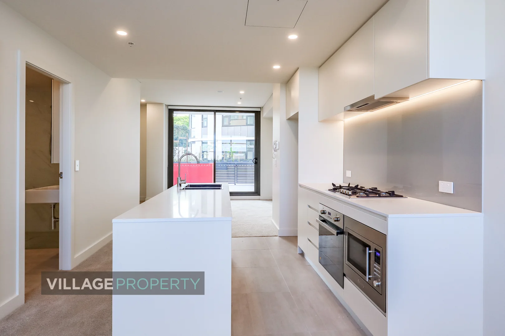 Additional image 4 of 172/213 Princes Highway, Arncliffe NSW 2205