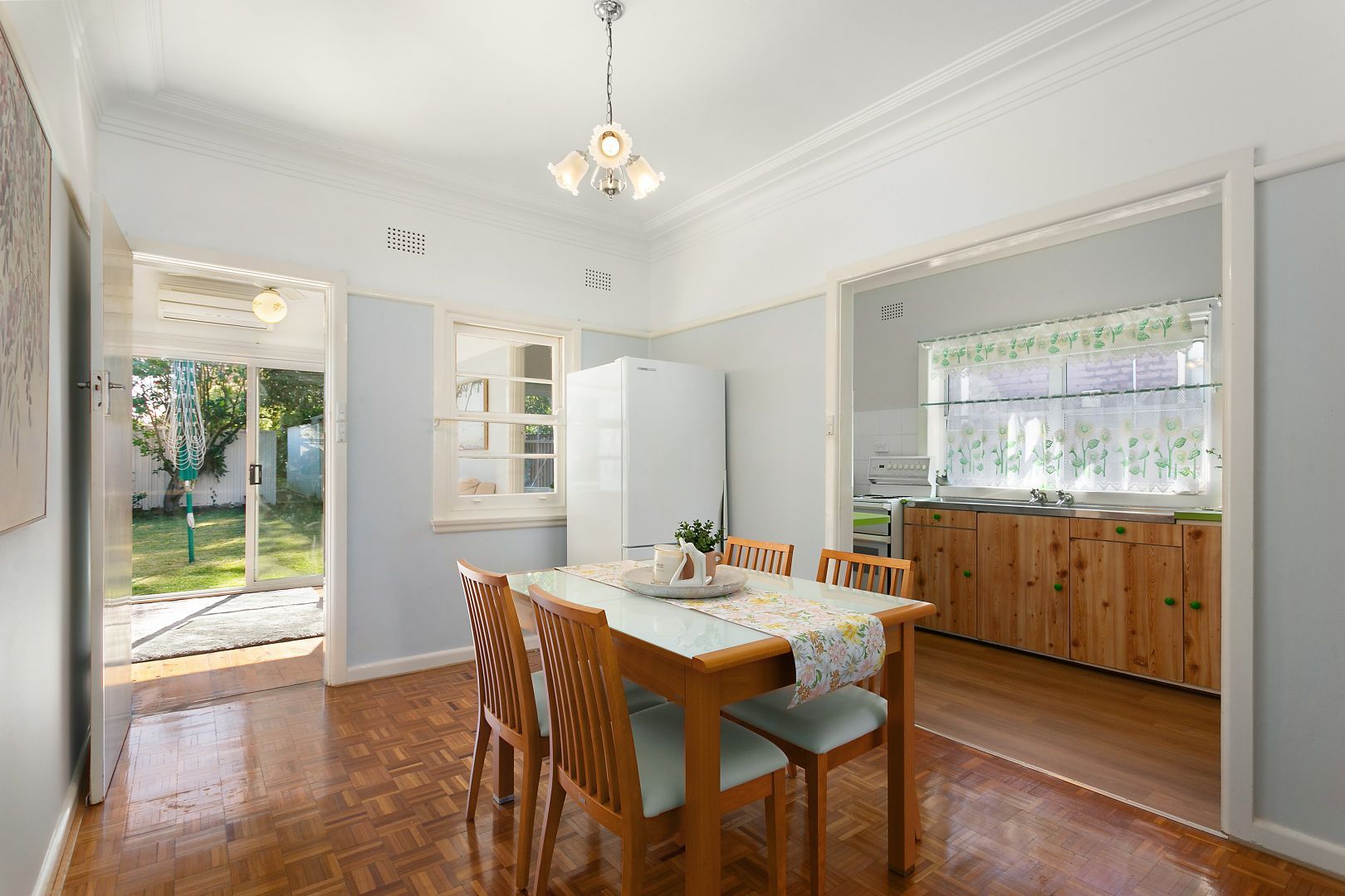 27 Macdonald Street, Ramsgate NSW 2217, Image 2