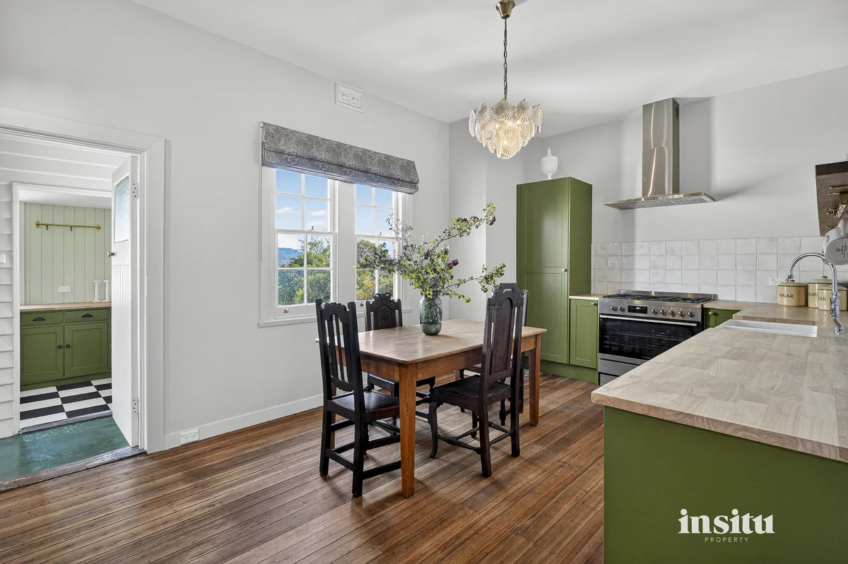 Additional image 6 of 120 Bowen Road, Lutana TAS 7009