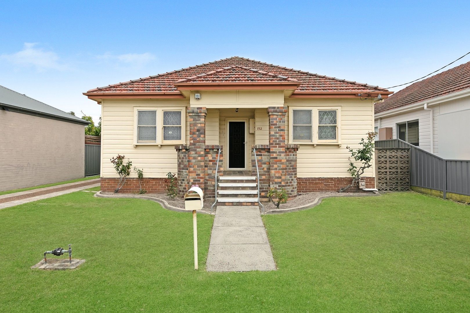 152 Chatham Street, Broadmeadow NSW 2292, Image 0