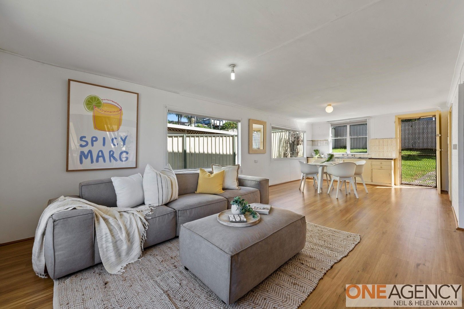 575 The Entrance Road, Bateau Bay NSW 2261, Image 1