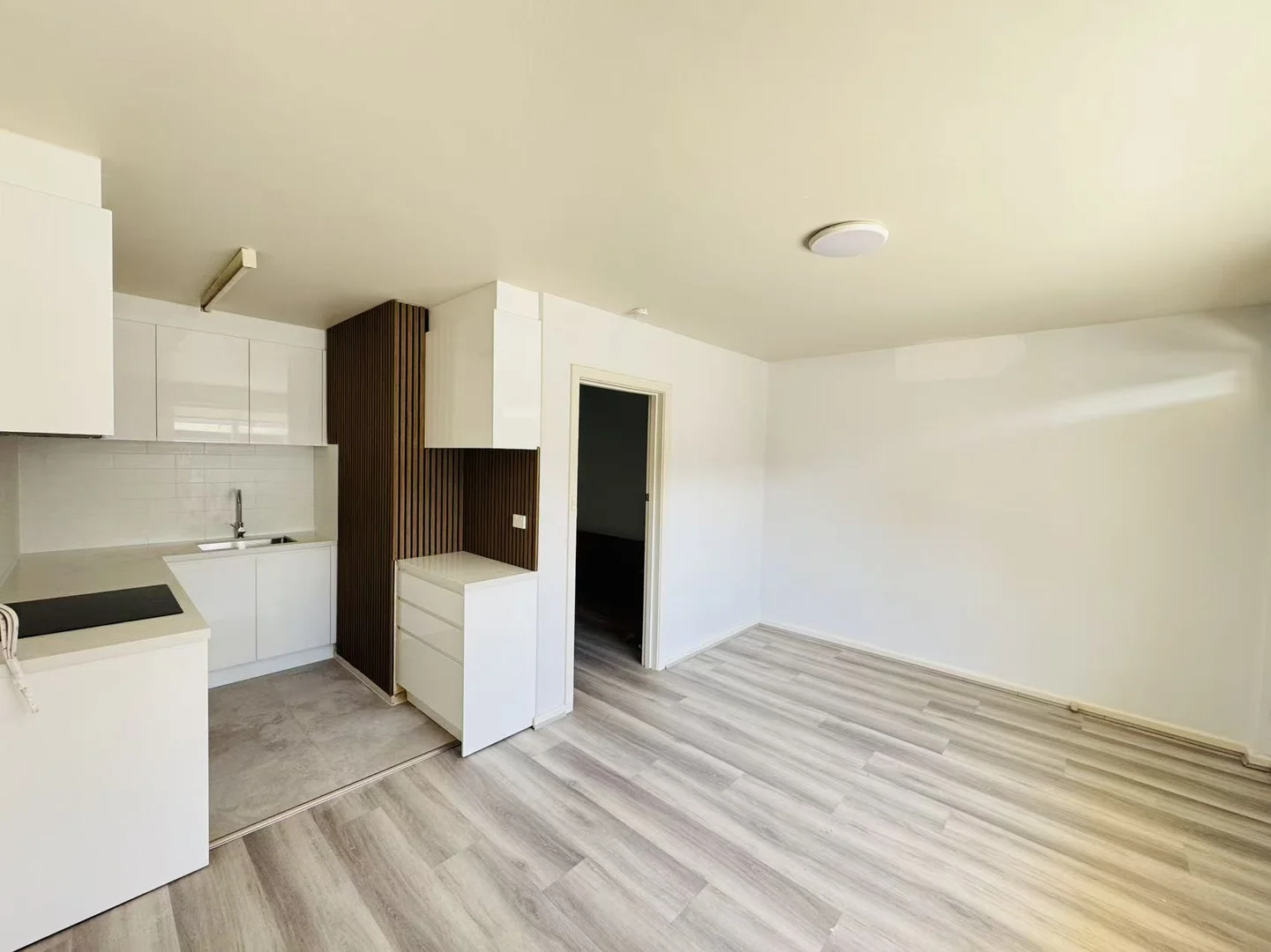 Additional image 5 of 12/22 Finlayson Street, Malvern VIC 3144