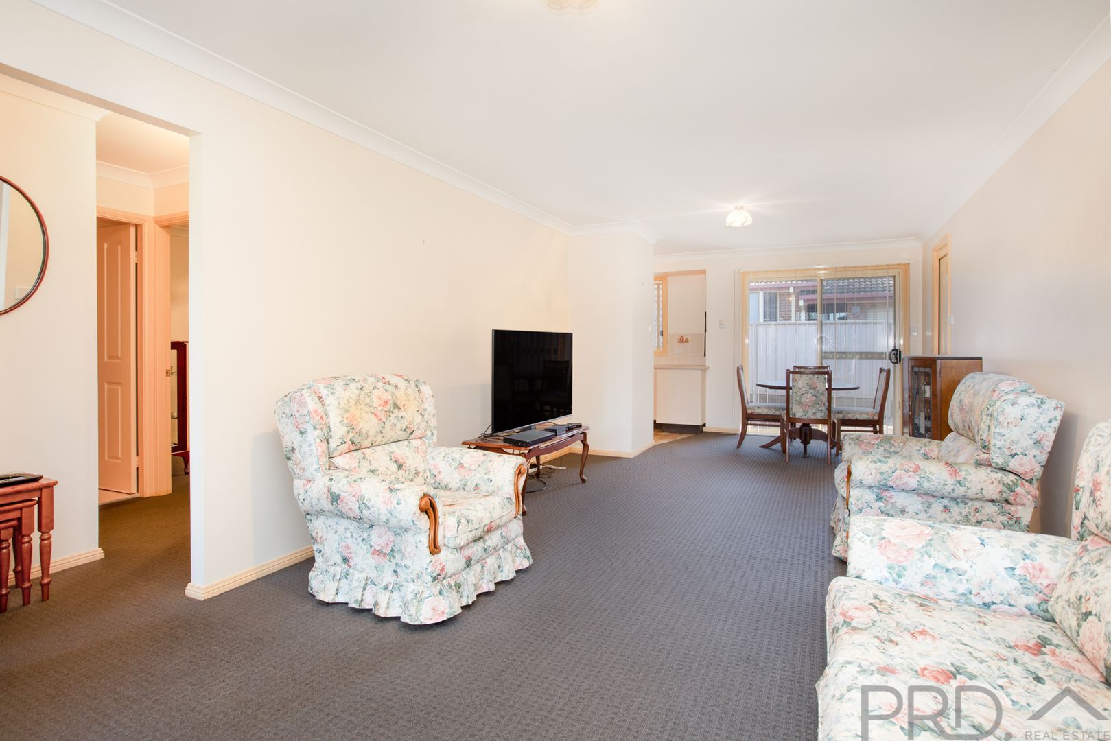 2/26 Lord Howe Drive, Ashtonfield NSW 2323, Image 2