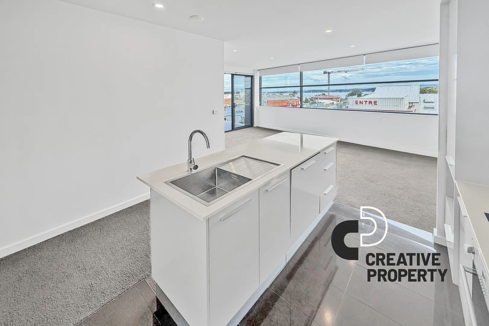 Additional image 5 of 301/571 Pacific Highway, Belmont NSW 2280