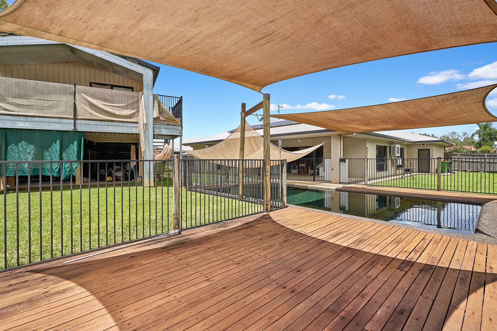 3 Piccone Drive, Edmonton QLD 4869, Image 0